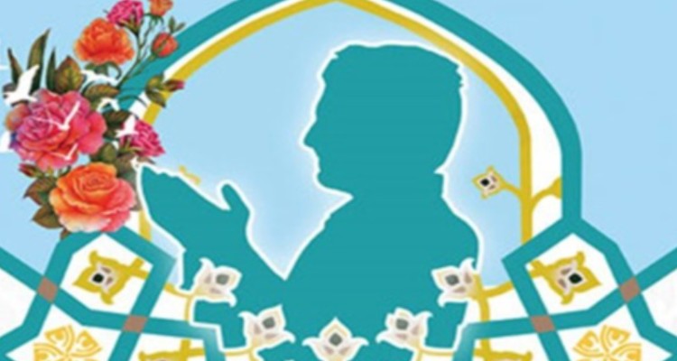 امام جمعه ایلام: ترویج فرهنگ نماز موجب کاهش هزینه‌ها برای مقابله با آسیب‌های اجتماعی می‌شود