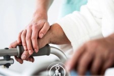 خدمات توانبخشی و مشاوره بهزیستی ایلام دهه فجر رایگان شد