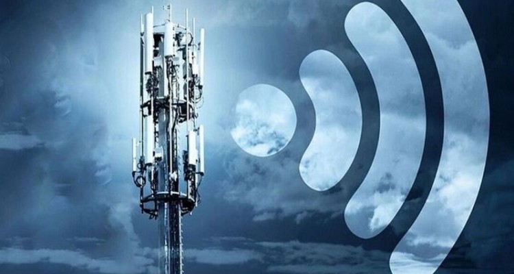 افتتاح 12 پروژه جدید ارتباطی در روستاهای ایلام