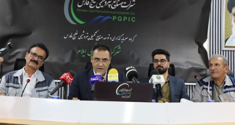 مسئولیت های اجتماعی در استان باید هدفمند اجرایی شود