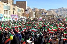 بازهم همه آمدند