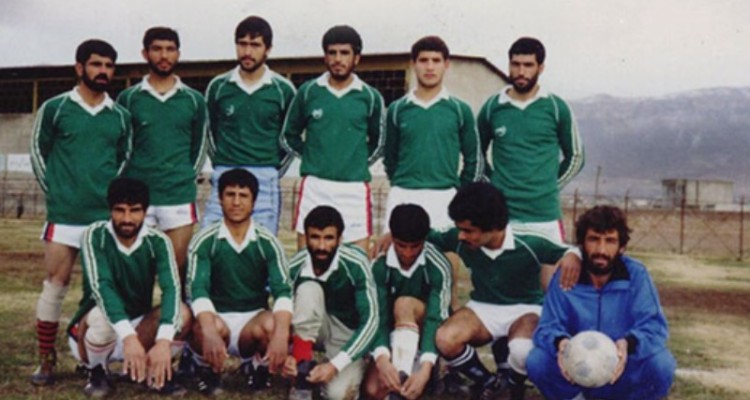 حادثه بمباران زمین فوتبال چوار به‌عنوان سند مظلومیت شهدا نیاز به تبیین دارد