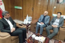 وصول بیش از 2 میلیارد تومان درآمد مالیاتی در ایلام