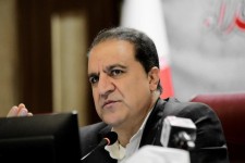 اشراف به موضوعات می تواند برای توسعه استان راهگشا باشد