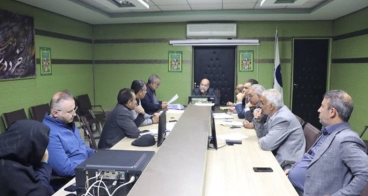 نتیجه مولدسازی، تکمیل پروژه‌های نیمه‌تمام استان ایلام است