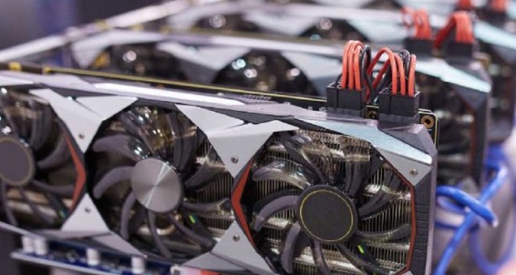 یک دستگاه ماینر غیر مجاز در منزل مسکونی در ایلام کشف شد