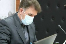 این؛ همەی آموزش و پرورش نیست!