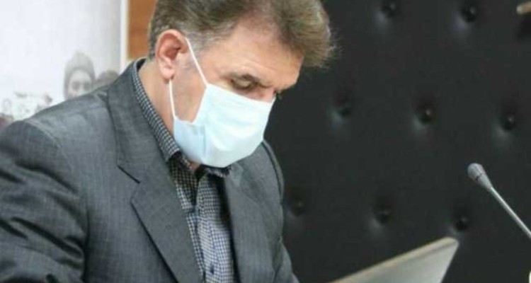 این؛ همەی آموزش و پرورش نیست!