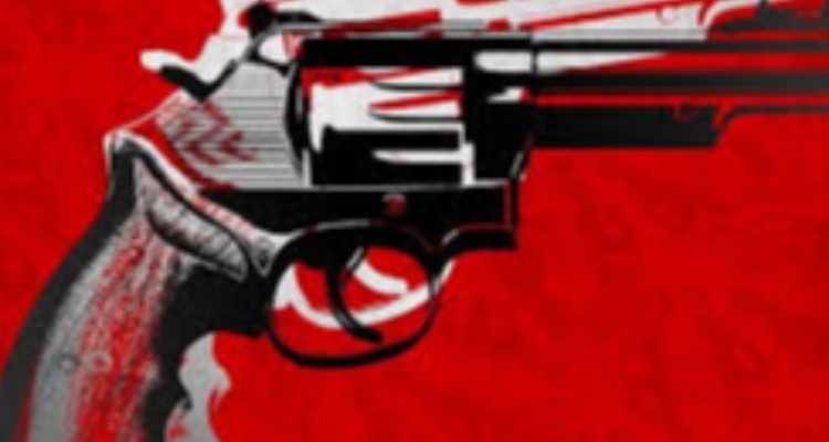 اختلاف خانوادگی منجر به قتل در ایلام شد