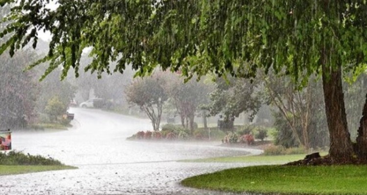 پربارش ترین مکان ایلام کجا بود؟