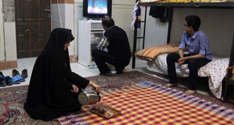 225 مدرسه آماده میزبانی از مسافران نوروزی ایلام