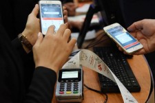 پلیس فتا: بانک‌ها علت برداشت از حساب را شفاف اعلام کنند