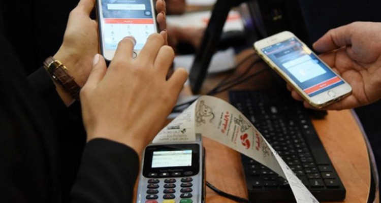 پلیس فتا: بانک‌ها علت برداشت از حساب را شفاف اعلام کنند