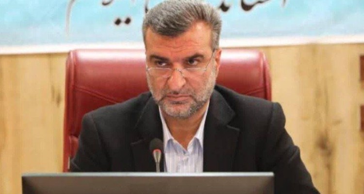 میوه های بی کیفیت از بازار حدف شوند