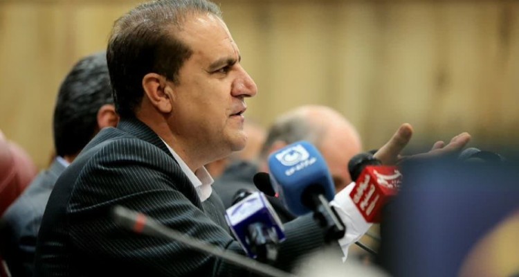 برای تکمیل ۱۵۴ پروژه احداثی و نیمه‌تمام ۳۶۰۰ میلیارد تومان اعتبار نیاز است