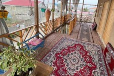 ایلام آماده پذیرایی از مهمانان نوروزی؛ آمادگی پذیرش 4 هزار مسافر نوروزی