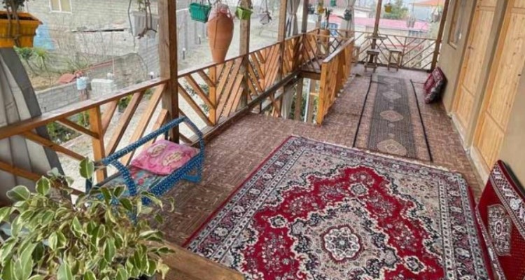 ایلام آماده پذیرایی از مهمانان نوروزی؛ آمادگی پذیرش 4 هزار مسافر نوروزی