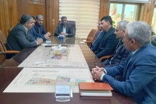 از امشب فعالیت کشتارگاه مرغ مانشت از سر گرفته می‌شود