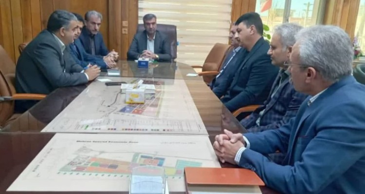 از امشب فعالیت کشتارگاه مرغ مانشت از سر گرفته می‌شود