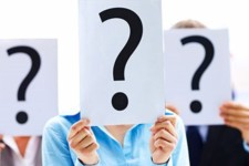 فساد ستیزی دغدغه مجمع مطالبه گران ایلامی است