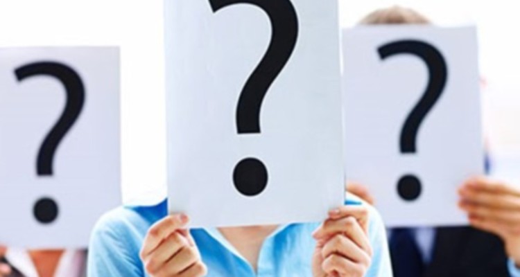 فساد ستیزی دغدغه مجمع مطالبه گران ایلامی است