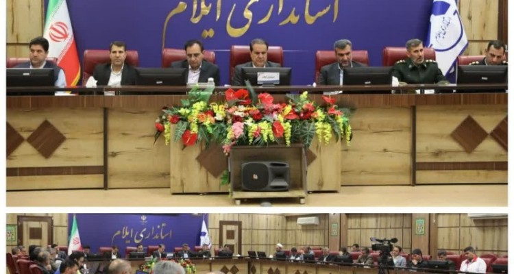 کاهش ۱۰۰ درصدی تصادفات درون شهری