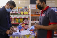 626 پرونده تخلف صنفی در ایلام تشکیل شد