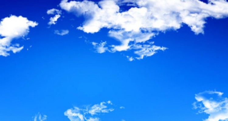 بازگشت آرامش به آسمان ایلام از فردا