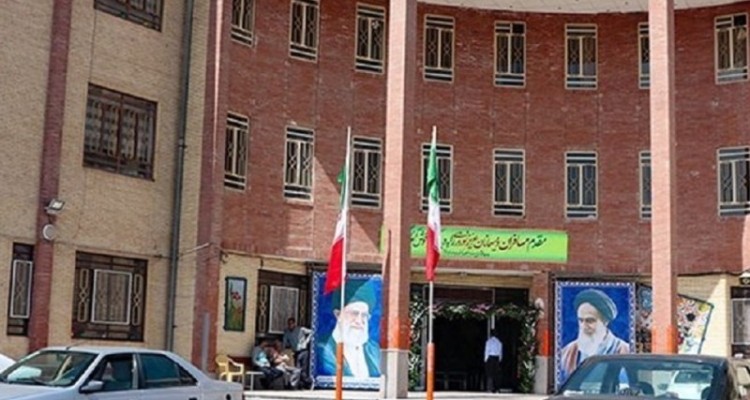 15 تیم بازرسی بر مرکز اسکان نوروزی فرهنگیان در ایلام نظارت کردند