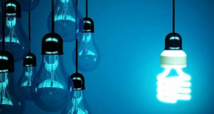 اطلاعیه توانیر درباره قطعی برق برخی مناطق ایلام