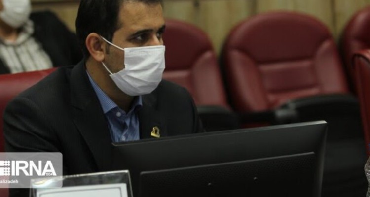 ۹۲ درصد جمعیت ایلام واکسن کرونا تزریق کرده اند