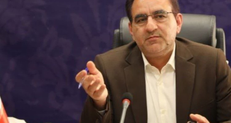 تقویت خانه احزاب از برنامه‌های اولویت دار دولت در استان ایلام است