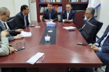 رونق دوباره پروژه‌های راهسازی استان ایلام با تزریق اعتبارات