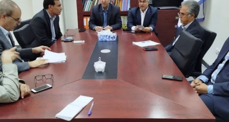 رونق دوباره پروژه‌های راهسازی استان ایلام با تزریق اعتبارات