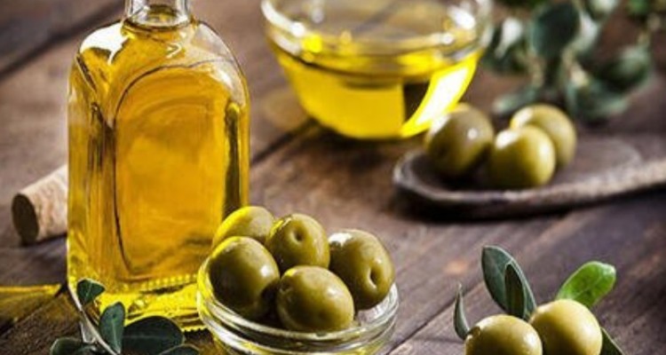 این روغن دشمن فشار خون و کلسترول بالاست