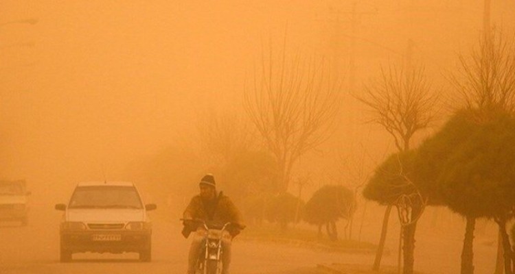 ادارات و مدارس استان ایلام فردا تعطیل اعلام شد