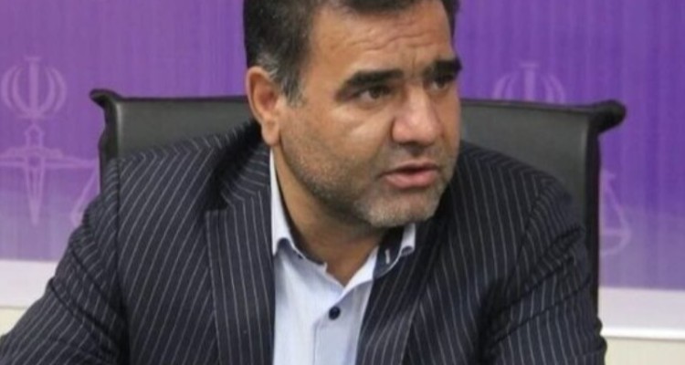 70 درصد مراجعان به مراکز مشاوره بهزیستی ایلام زن هستند