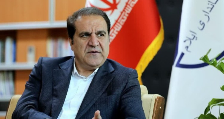 زیرساخت‌های نیمه‌تمام اربعین هرچه زودتر باید به اتمام برسد