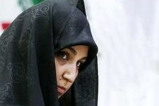 جمعه‌ها صبحانه با پدرم بود/ ناهار هم درست می‌کرد اما زردچوبه‌ و دارچینش زیاد می‌شد