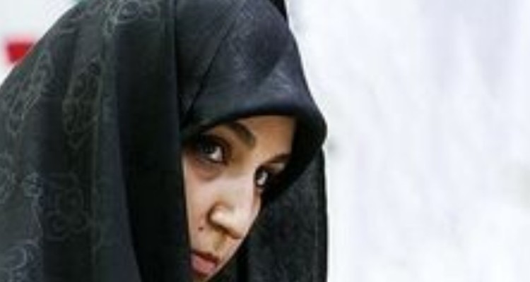 جمعه‌ها صبحانه با پدرم بود/ ناهار هم درست می‌کرد اما زردچوبه‌ و دارچینش زیاد می‌شد