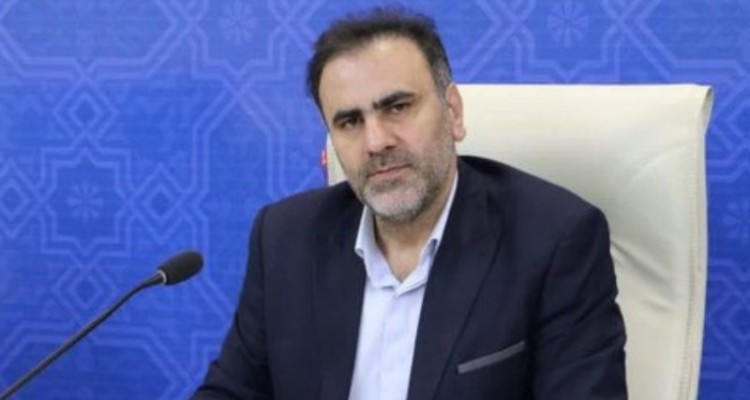 ورود دادستانی مرکز استان به پرونده مرگ کودک ۴ ساله