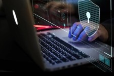 عودت ۲ میلیارد و پانصد میلیون به حساب شهروند مالباخته در چرداول