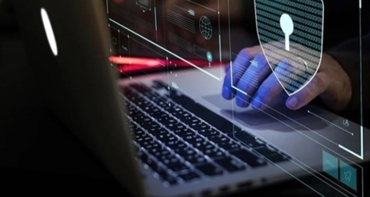 عودت ۲ میلیارد و پانصد میلیون به حساب شهروند مالباخته در چرداول