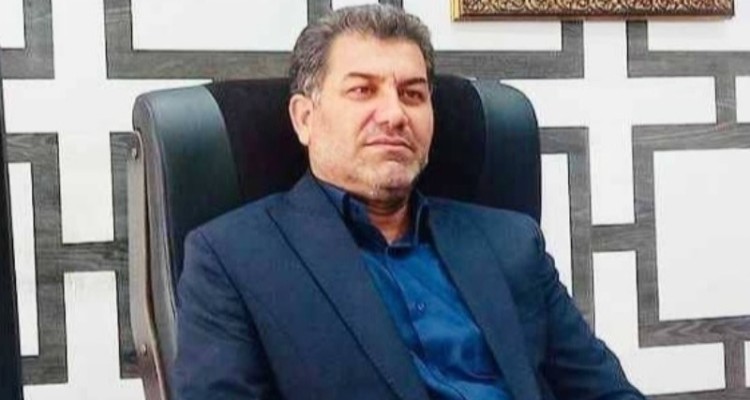 رمزینه دار شدن املاک ایلام به زودی آغاز می شود