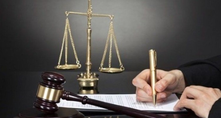 ارائه خدمات حقوقی و معاضدتی رایگان به ۲۶۰۰ نیازمند ایلامی