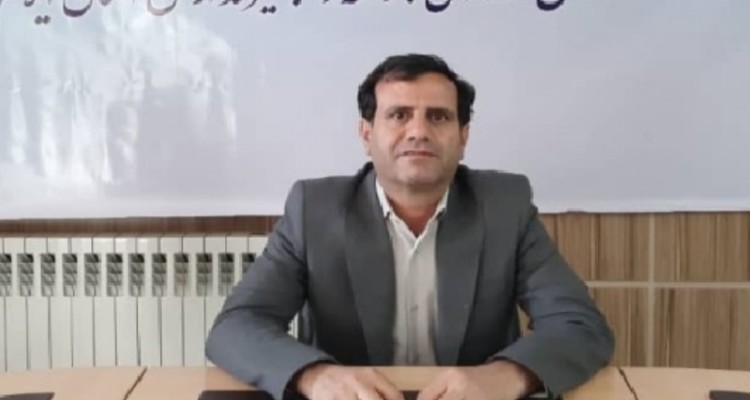 بهره برداری از 40 طرح آموزشی در ایلام