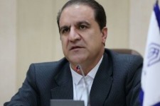 هدف گذاری برای دریافت 50 همت اعتبار تسهیلاتی در ایلام