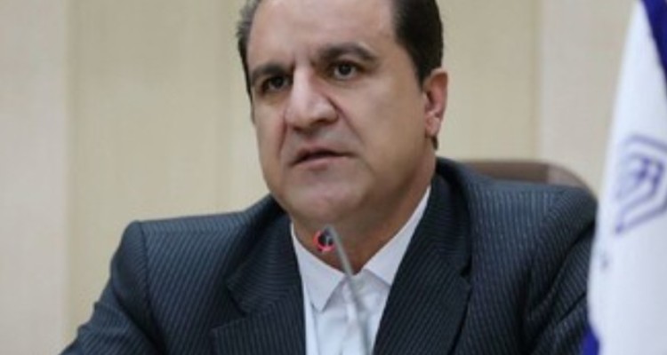 هدف گذاری برای دریافت 50 همت اعتبار تسهیلاتی در ایلام