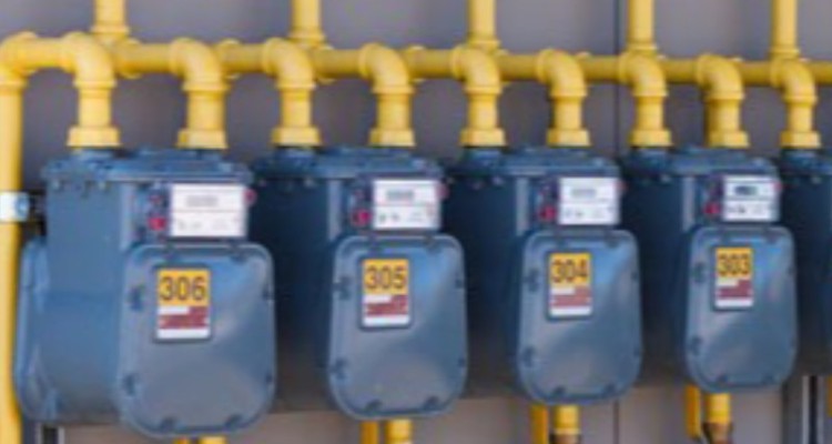 جذب بیش از پنج هزار مشترک جدید گاز در ایلام