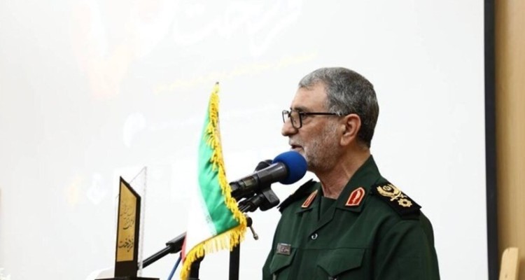 کارگران در خط مقدم تولید و پیشرفت کشور قرار دارند